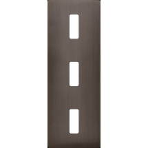  FAC "M" LAIT CANON TV B1 B1 B1 