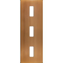  FAC "M" LAITON BRZ TV B1 B1 B1 