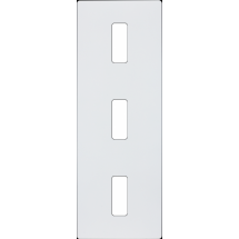  FAC "M" BLANC TV B1 B1 B1 SANS 