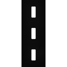  FAC "M" NOIR TV B1 B1 B1 SANS 