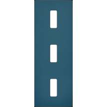  FAC "M" GRIS TV B1 B1 B1 SANS 