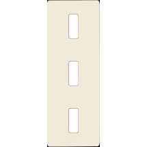  FAC ALM IVOIRE TV B1 B1 B1 M 