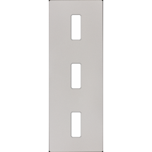  FAC "M" NICKL SABL TV B1 B1 B1 