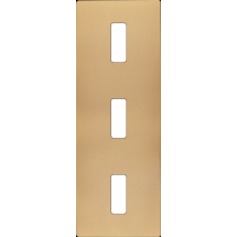  FAC "M" LAITON SAB TV B1 B1 B1 