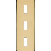  FAC "M" LAITON M TV B1 B1 B1 S 