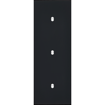  FAC DE NOIR MAT TV B1 B1 B1 
