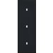  FAC DE NOIR MAT TV B1 B1 B1 