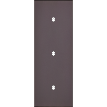  PDS BUBOX CLASSIC LTB COUV+BOU 