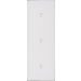  FAC DE BLANC MAT TV B1 B1 B1 