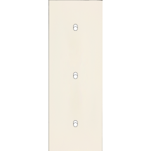  PDS BUBOX CLASSIC LTB COUV+BOU 