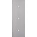  FAC DE ALU MAT TV B1 B1 B1 