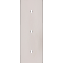  PDS BUBOX CLASSIC LTB COUV+BOU 