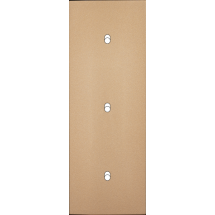  FAC DE DORE MAT TV B1 B1 B1 