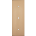  FAC DE DORE MAT TV B1 B1 B1 