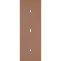  PDS BUBOX CLASSIC LTB COUV+BOU 