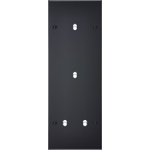  FAC LTC NOIR MAT TV B1 B1 B2 A 