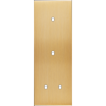  LT CHAMP TV B1 B1 B2 