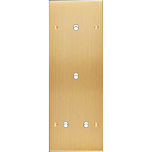  FAC LTC CHAMPAGNE TV B1 B1 B2 