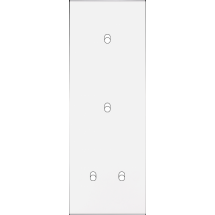  LT BLANC TV B1 B1 B2 