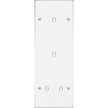  FAC LTC BLANC MAT TV B1 B1 B2 