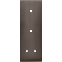  LT CANON F TV B1 B1 B2 