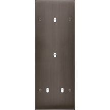  FAC LTC CANON FUSIL TV B1 B1 B 