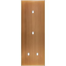  LT VX BRZ TV B1 B1 B2 