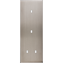  LT NICKEL SAT TV B1 B1 B2 