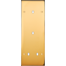  FAC LTC DORE TV B1 B1 B2 A VIS 