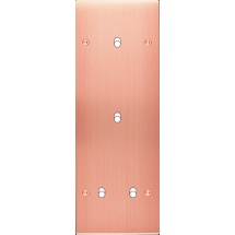  FAC LAIT CUIV SAT TVB1B1B2 V 