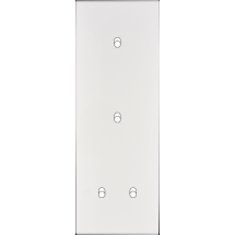  LT BLANC EMA TV B1 B1 B2 