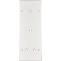  FAC LTC BLANC EMAIL TV B1 B1 B 