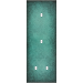  FAC LAITON JADE TV B1 B1 B2 
