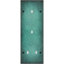  FAC LAITON JADE TV B1 B1 B2 V 