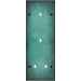  FAC LAITON JADE TV B1 B1 B2 V 