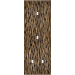  FAC LAITON FAUVE TV B1 B1 B2 