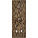  FAC LAITON FAUVE TV B1 B1 B2 V 