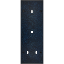  FAC LAITON OMBRE TV B1 B1 B2 V 