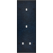  FAC LAITON OMBRE TV B1 B1 B2 V 