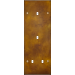 FAC LAITON AURA TV B1 B1 B2 V 