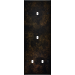  FAC LAITON NOX TV B1 B1 B2 V 