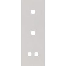  FAC LTE0 BLANC TV D1 D1 D2E M 