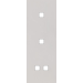  FAC LTE0 BLANC TV D1 D1 D2E M 