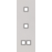  FAC LTE1 BLANC TV D1 D1 D2E M 