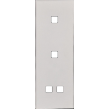  FAC LTE2 BLANC TV D1 D1 D2E M 
