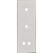  FAC LTE2 BLANC TV D1 D1 D2E M 
