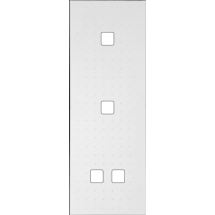  FAC LTE4 BLANC TV D1 D1 D2E M 