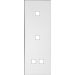  FAC LTE4 BLANC TV D1 D1 D2E M 