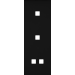  FAC LTE0 NOIR TV D1 D1 D2E M 