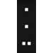  FAC LTE1 NOIR TV D1 D1 D2E M 
